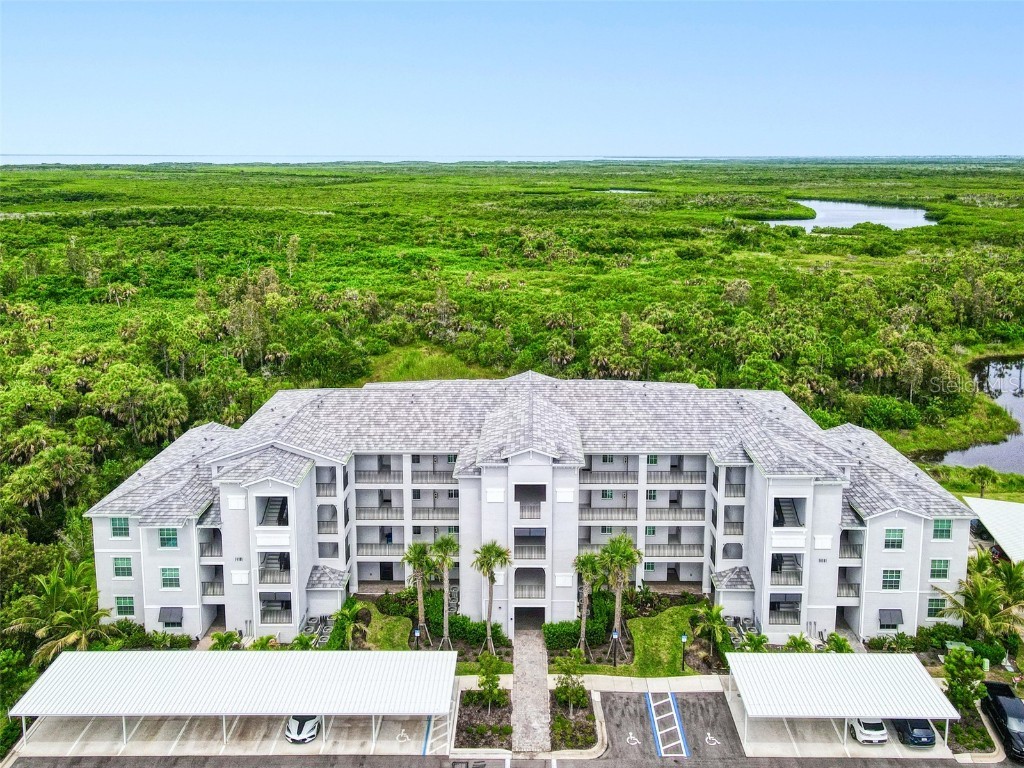 14161 Heritage Landing Boulevard #1131 Punta Gorda FL 33955 C7514330 image4