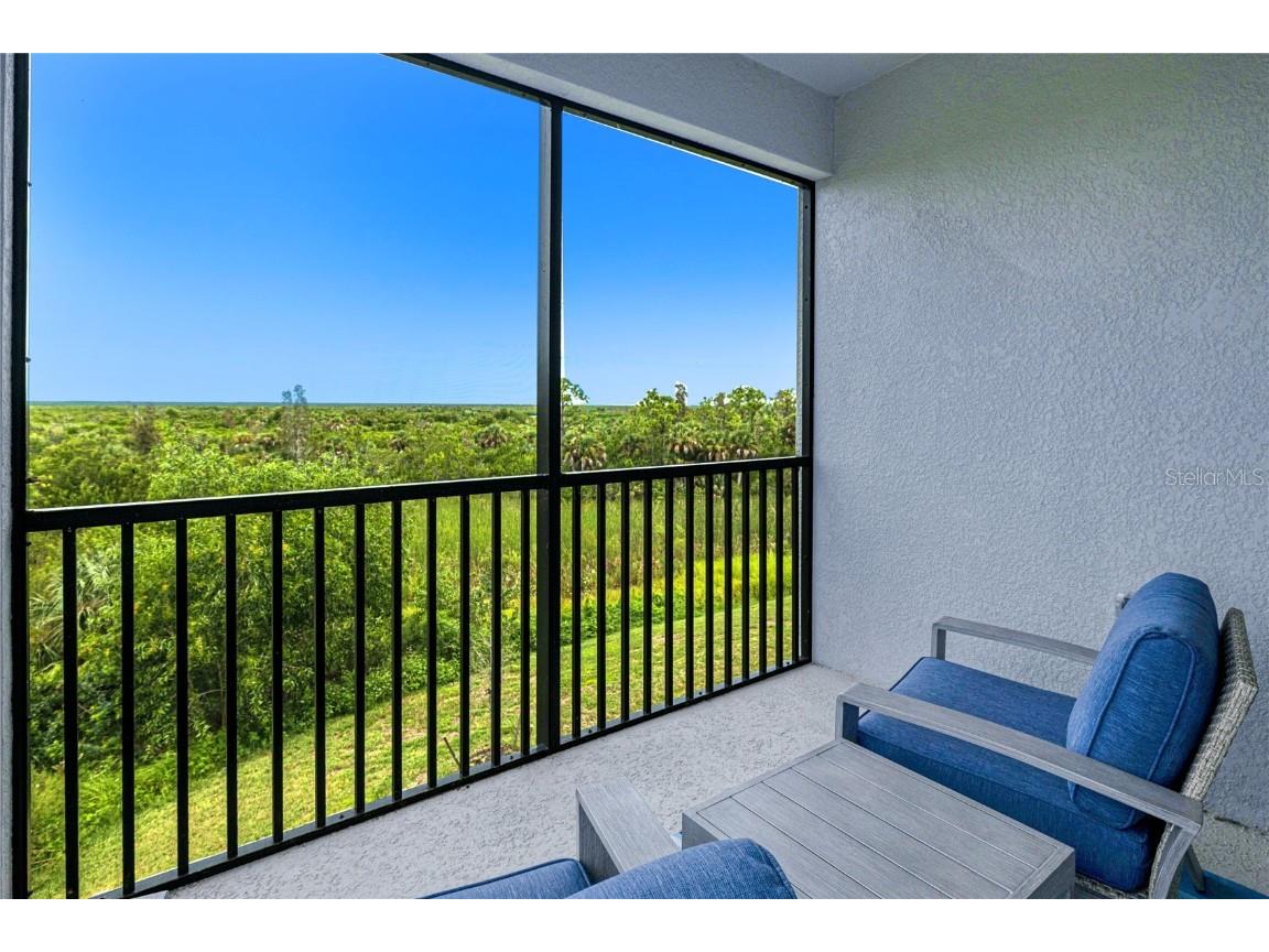 14161 Heritage Landing Boulevard #1131 Punta Gorda FL 33955 C7514330 image40