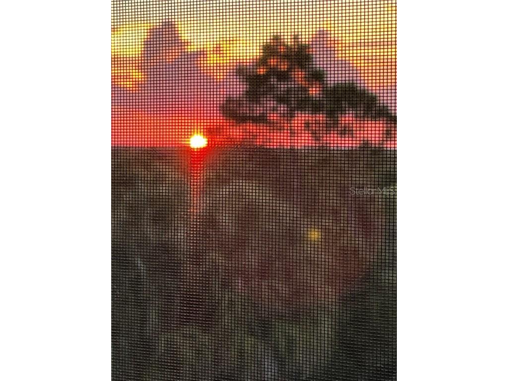 14161 Heritage Landing Boulevard #1131 Punta Gorda FL 33955 C7514330 image42