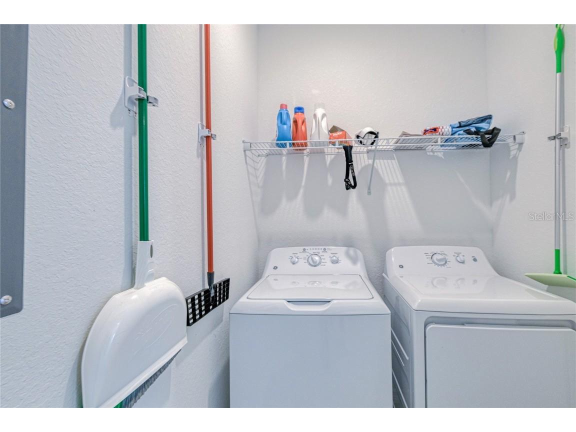 14161 Heritage Landing Boulevard #1131 Punta Gorda FL 33955 C7514330 image44