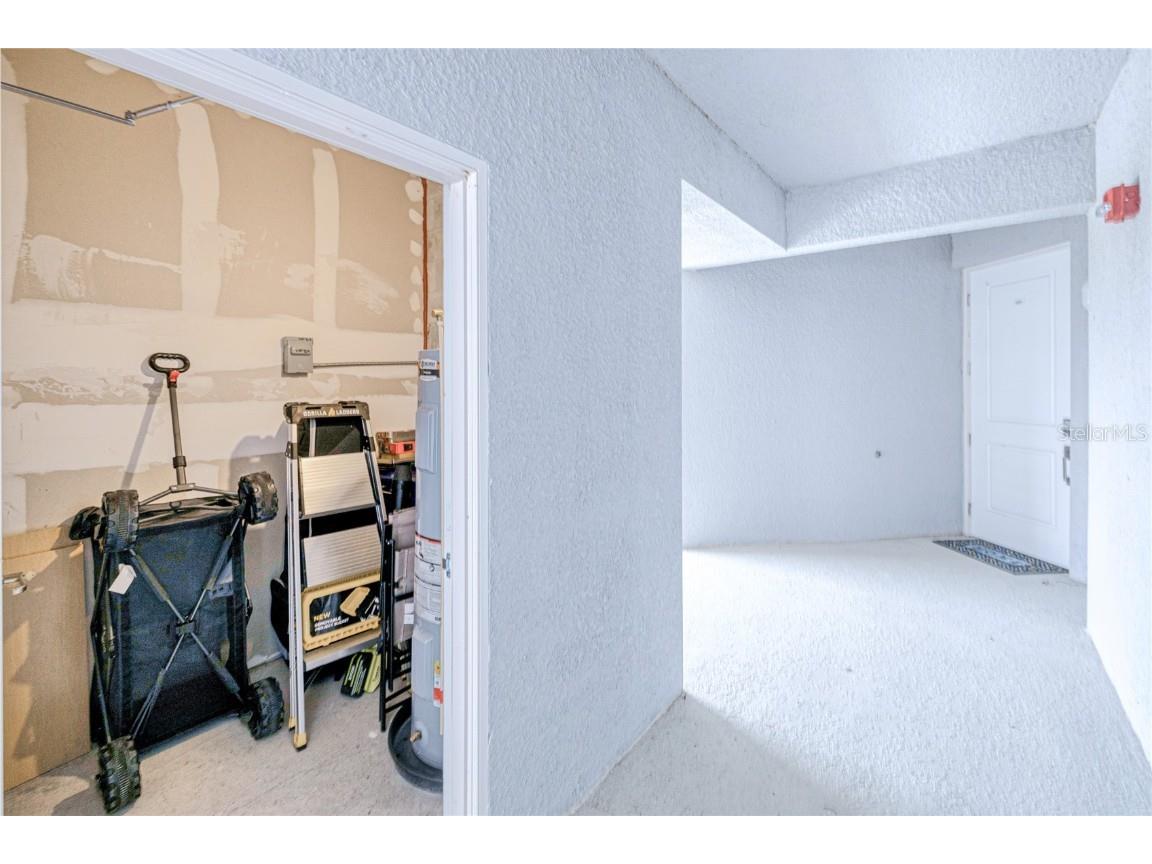 14161 Heritage Landing Boulevard #1131 Punta Gorda FL 33955 C7514330 image45