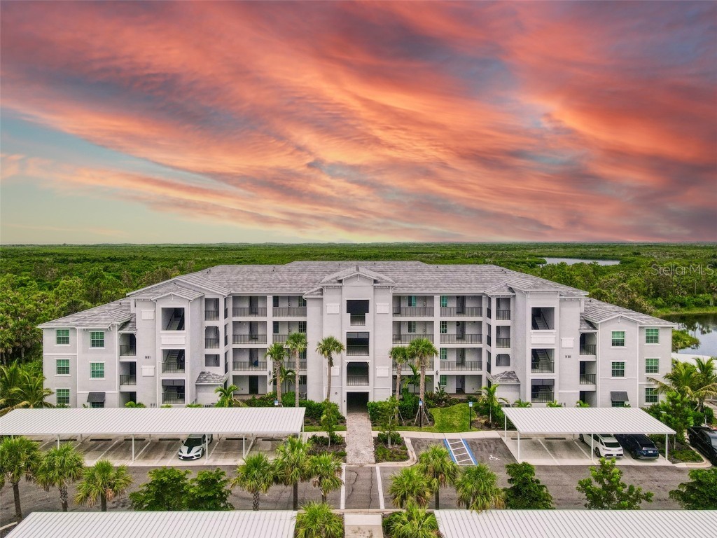 14161 Heritage Landing Boulevard #1131 Punta Gorda FL 33955 C7514330 image46