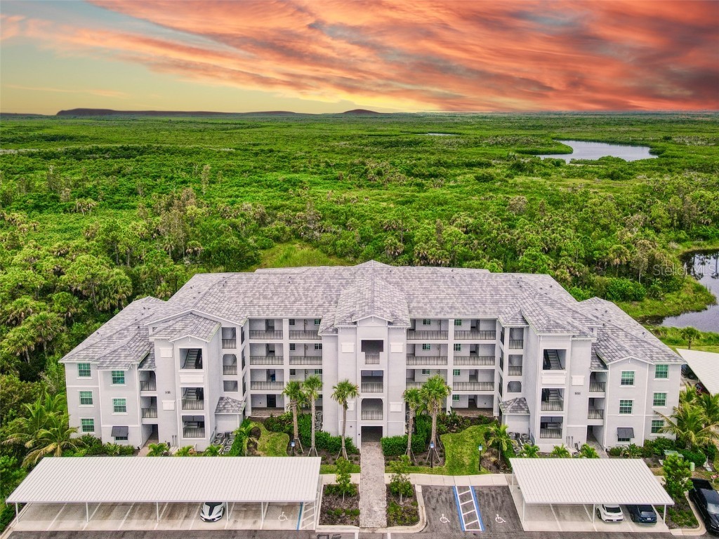 14161 Heritage Landing Boulevard #1131 Punta Gorda FL 33955 C7514330 image47