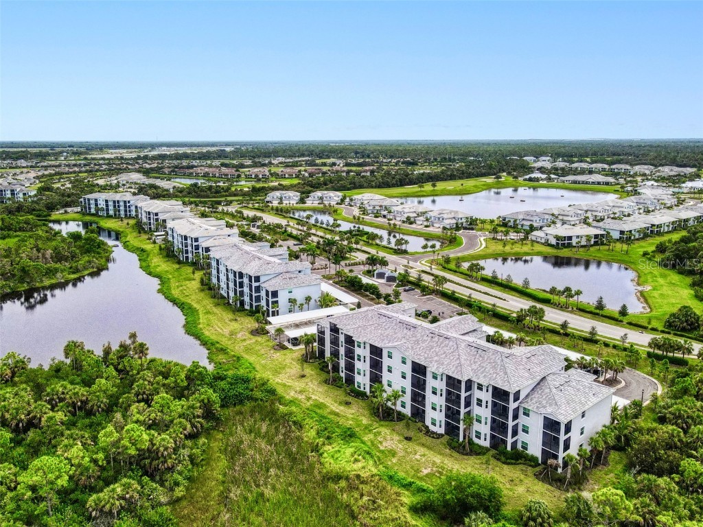 14161 Heritage Landing Boulevard #1131 Punta Gorda FL 33955 C7514330 image48