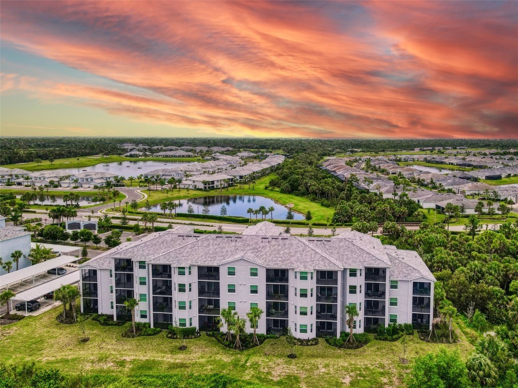 14161 Heritage Landing Boulevard #1131 Punta Gorda FL 33955 C7514330 image49