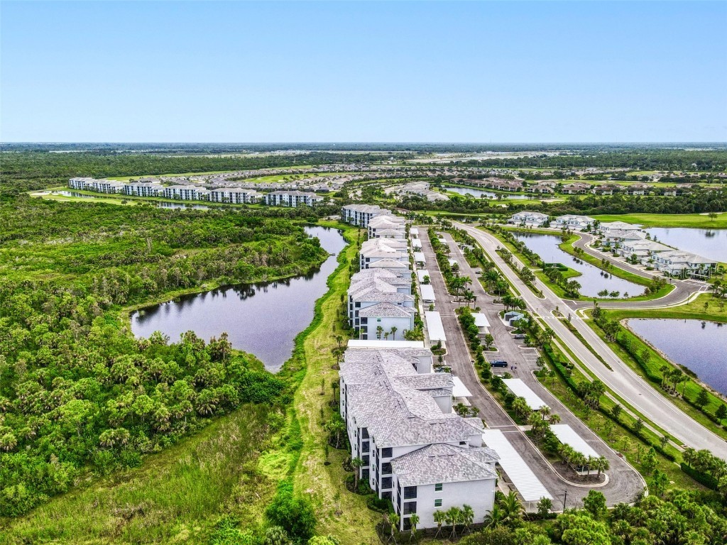 14161 Heritage Landing Boulevard #1131 Punta Gorda FL 33955 C7514330 image5