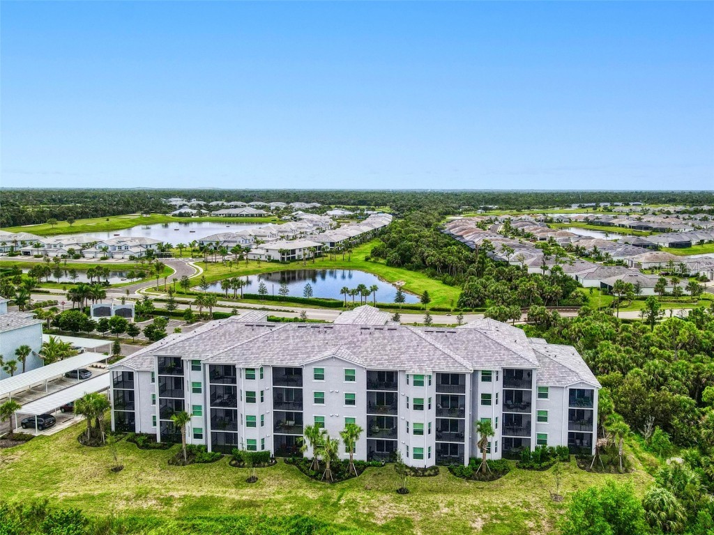 14161 Heritage Landing Boulevard #1131 Punta Gorda FL 33955 C7514330 image51
