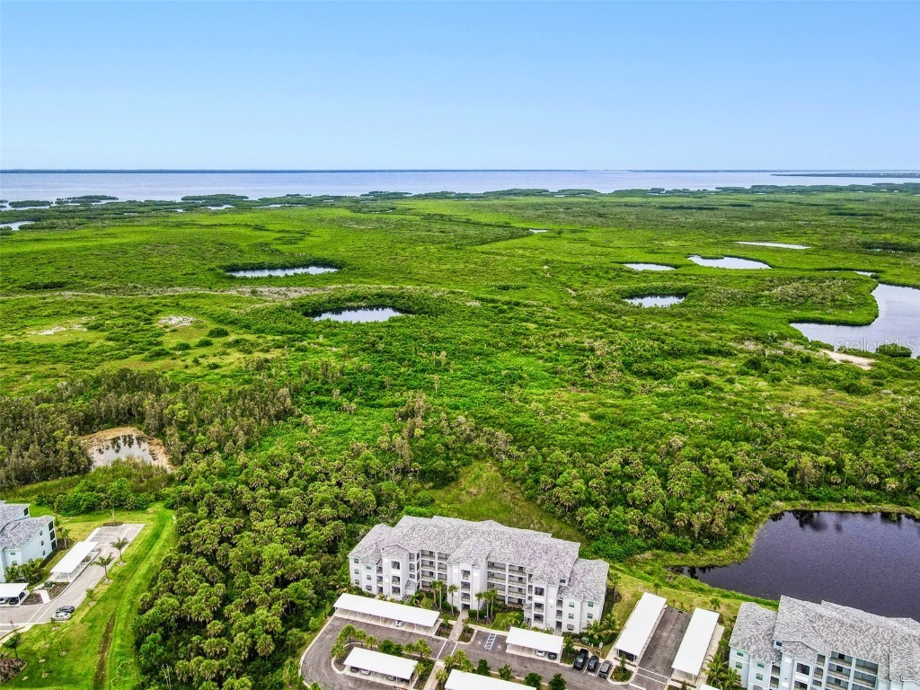 14161 Heritage Landing Boulevard #1131 Punta Gorda FL 33955 C7514330 image52