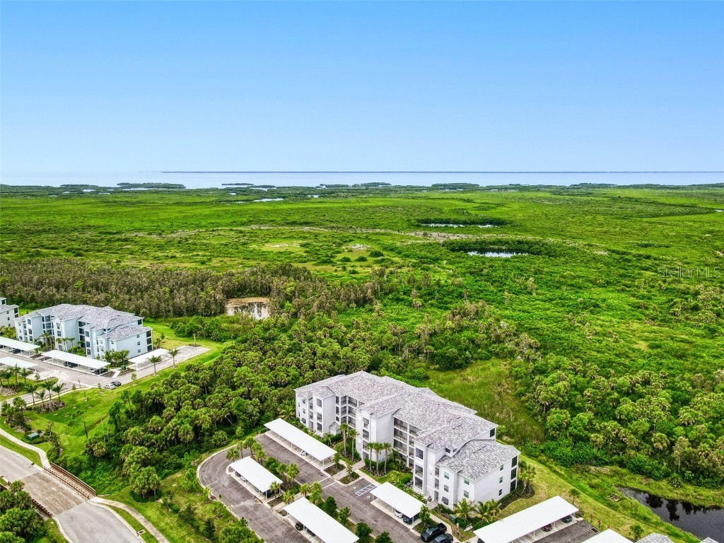 14161 Heritage Landing Boulevard #1131 Punta Gorda FL 33955 C7514330 image53