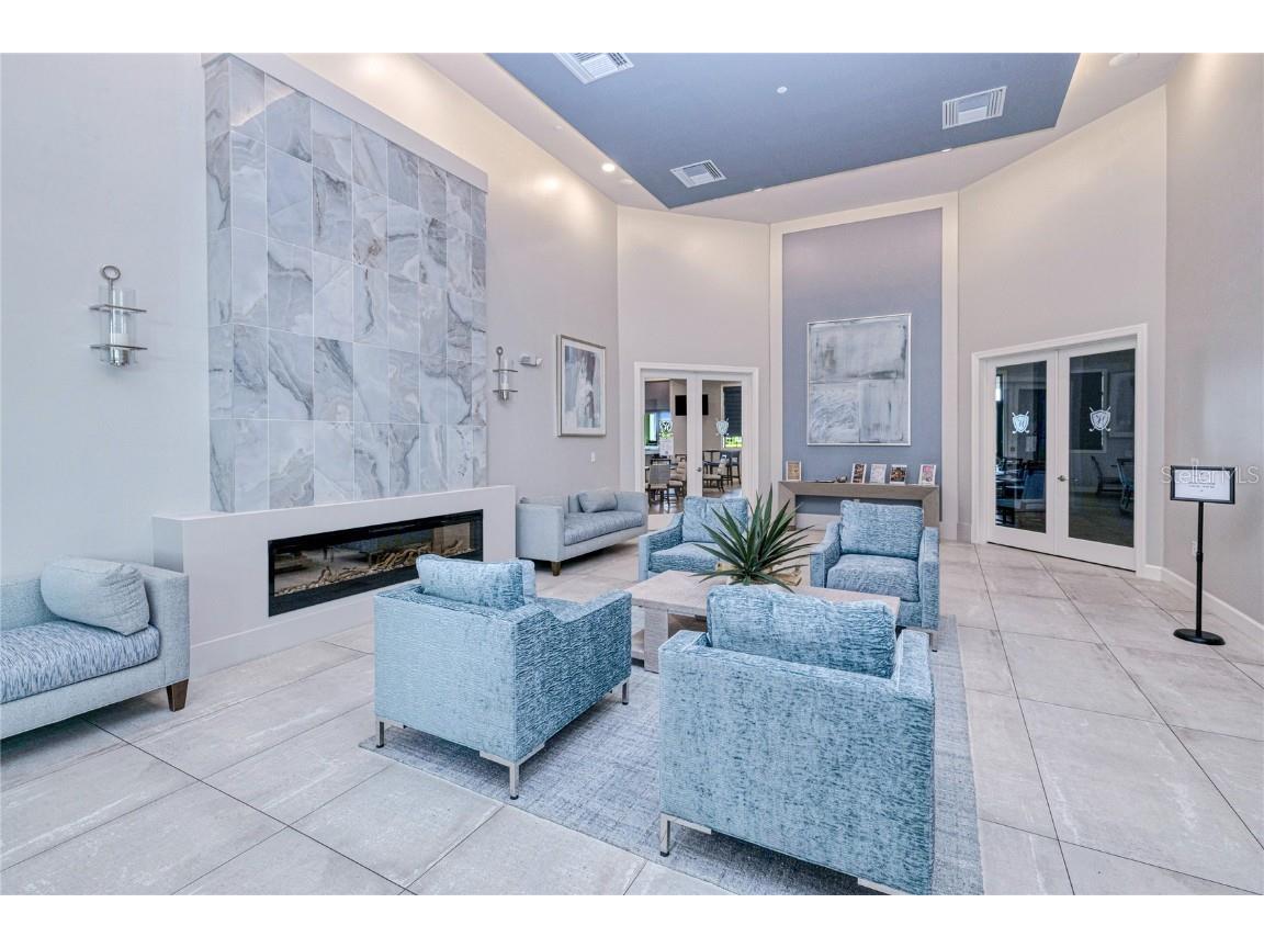 14161 Heritage Landing Boulevard #1131 Punta Gorda FL 33955 C7514330 image54