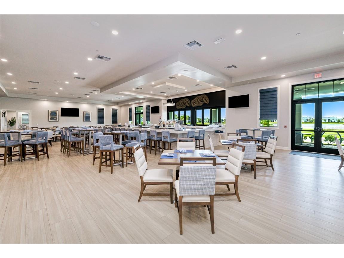 14161 Heritage Landing Boulevard #1131 Punta Gorda FL 33955 C7514330 image55