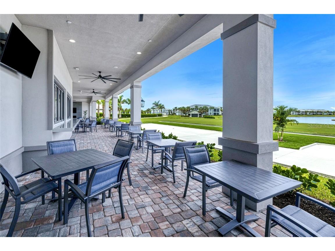 14161 Heritage Landing Boulevard #1131 Punta Gorda FL 33955 C7514330 image57