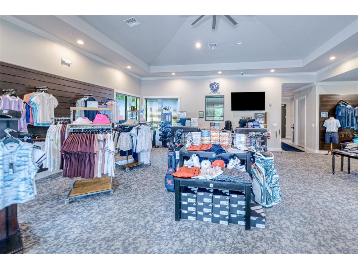 14161 Heritage Landing Boulevard #1131 Punta Gorda FL 33955 C7514330 image58