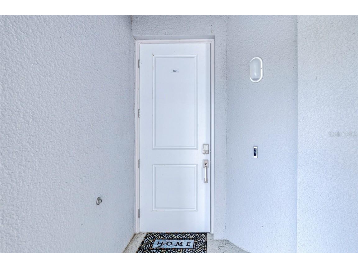 14161 Heritage Landing Boulevard #1131 Punta Gorda FL 33955 C7514330 image6