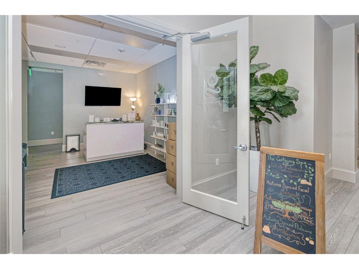 14161 Heritage Landing Boulevard #1131 Punta Gorda FL 33955 C7514330 image60