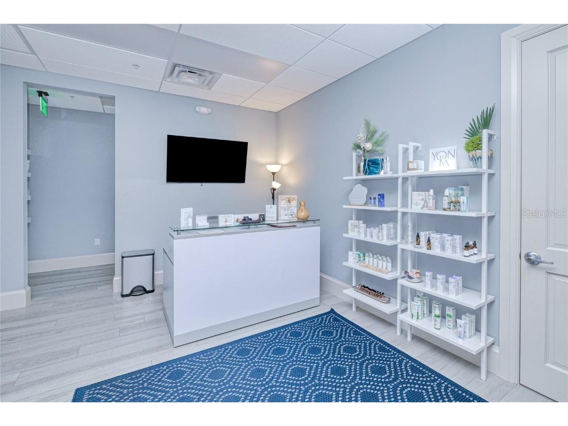 14161 Heritage Landing Boulevard #1131 Punta Gorda FL 33955 C7514330 image61