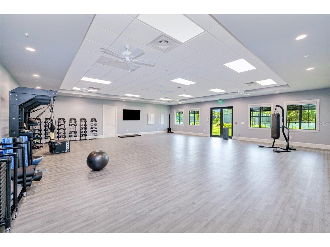 14161 Heritage Landing Boulevard #1131 Punta Gorda FL 33955 C7514330 image62