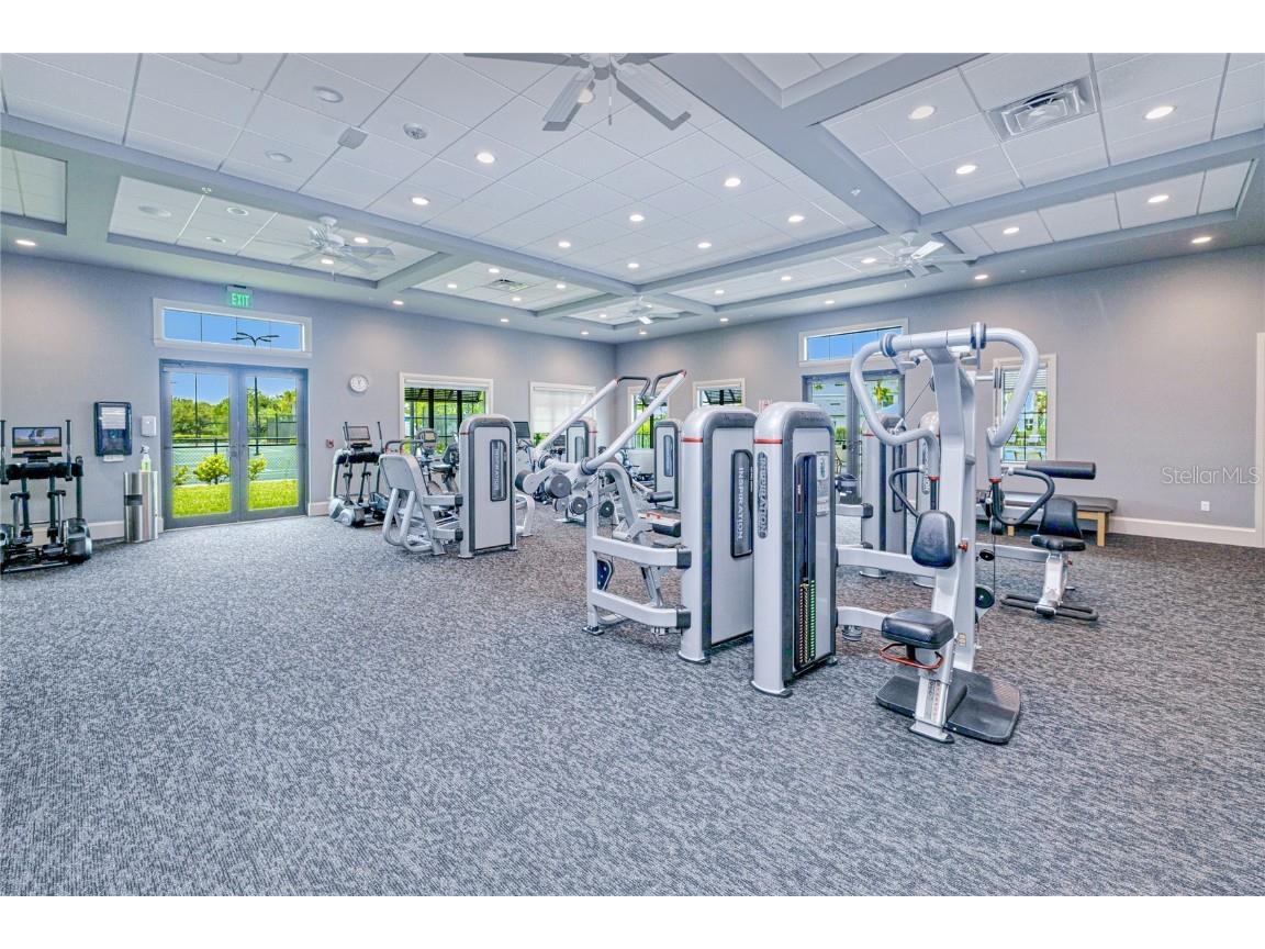 14161 Heritage Landing Boulevard #1131 Punta Gorda FL 33955 C7514330 image63