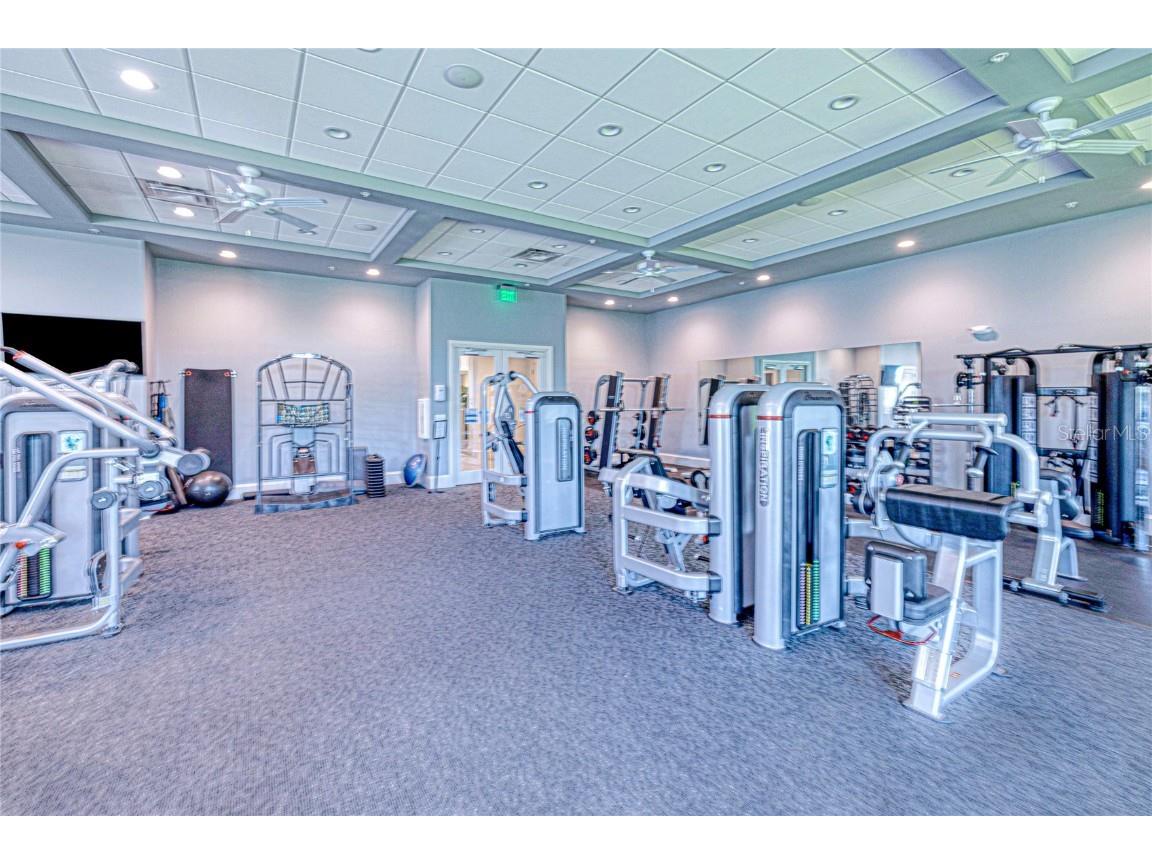 14161 Heritage Landing Boulevard #1131 Punta Gorda FL 33955 C7514330 image64