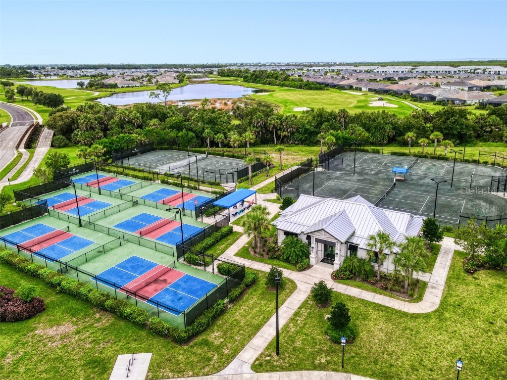 14161 Heritage Landing Boulevard #1131 Punta Gorda FL 33955 C7514330 image65