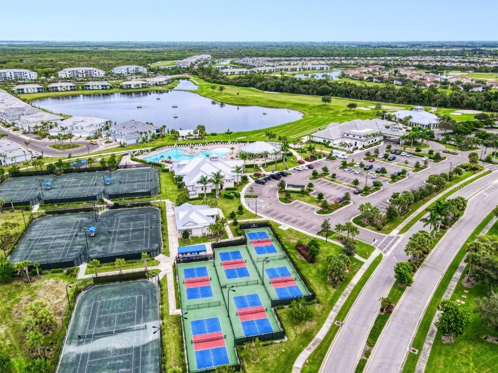 14161 Heritage Landing Boulevard #1131 Punta Gorda FL 33955 C7514330 image66