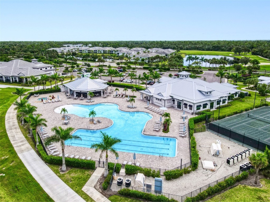 14161 Heritage Landing Boulevard #1131 Punta Gorda FL 33955 C7514330 image67