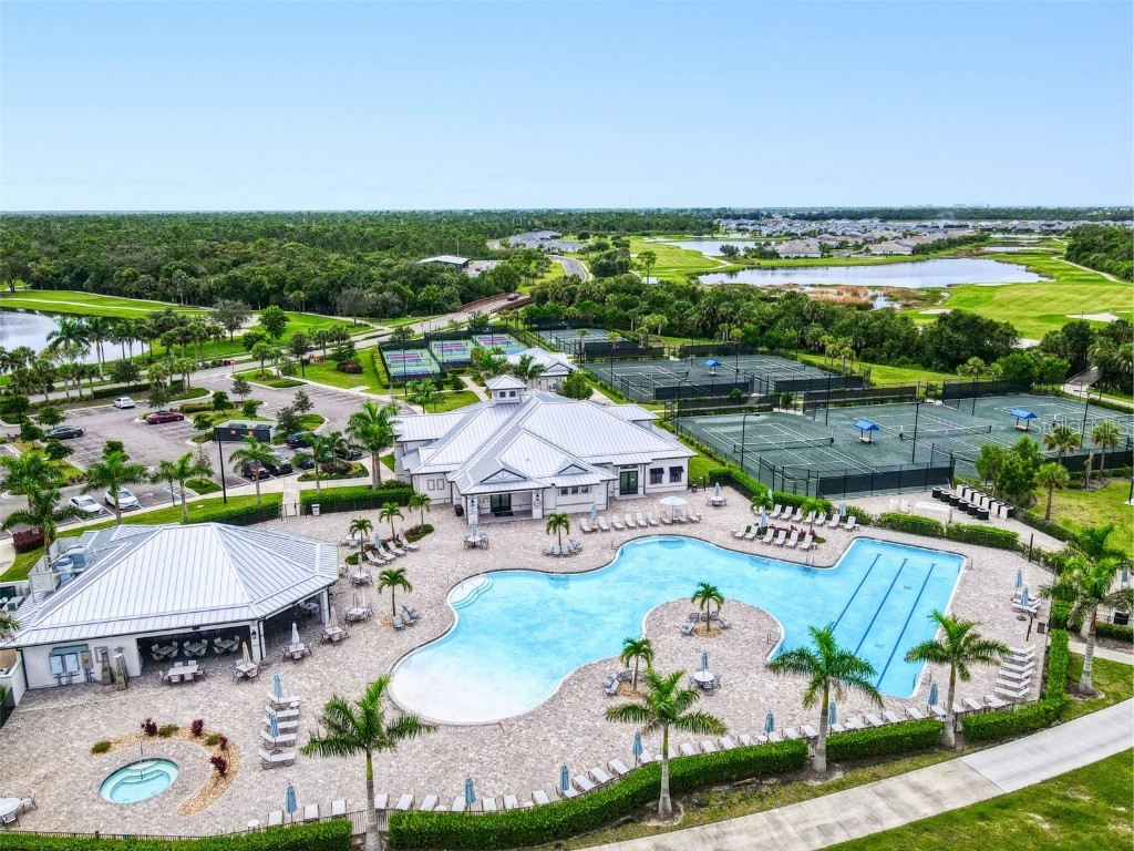 14161 Heritage Landing Boulevard #1131 Punta Gorda FL 33955 C7514330 image68