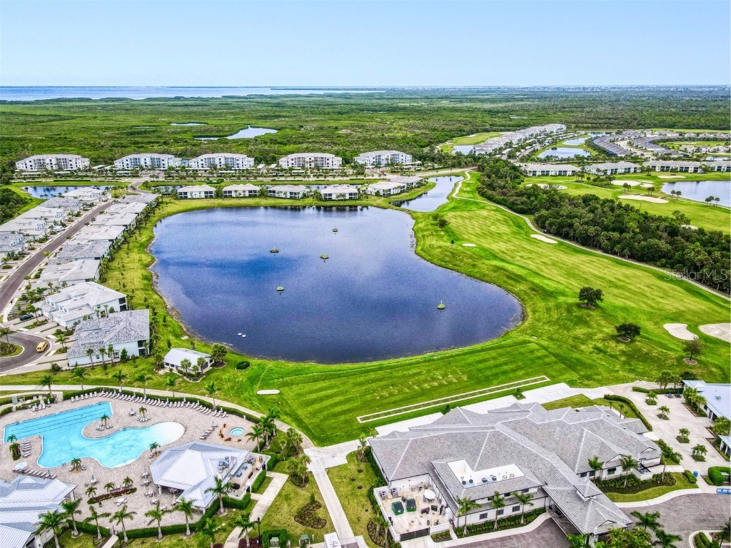 14161 Heritage Landing Boulevard #1131 Punta Gorda FL 33955 C7514330 image69