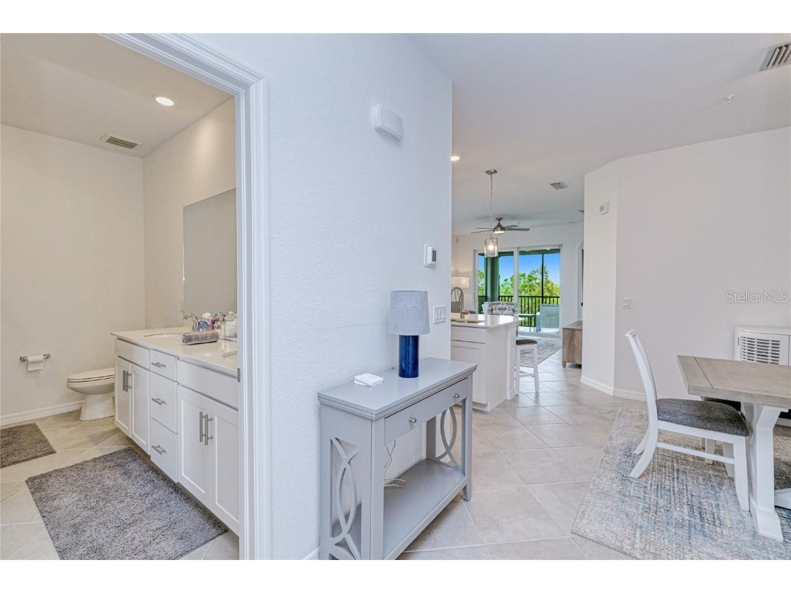 14161 Heritage Landing Boulevard #1131 Punta Gorda FL 33955 C7514330 image7