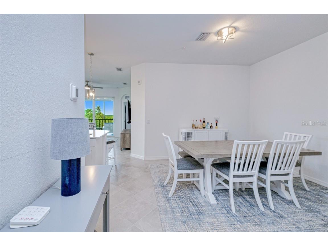 14161 Heritage Landing Boulevard #1131 Punta Gorda FL 33955 C7514330 image8