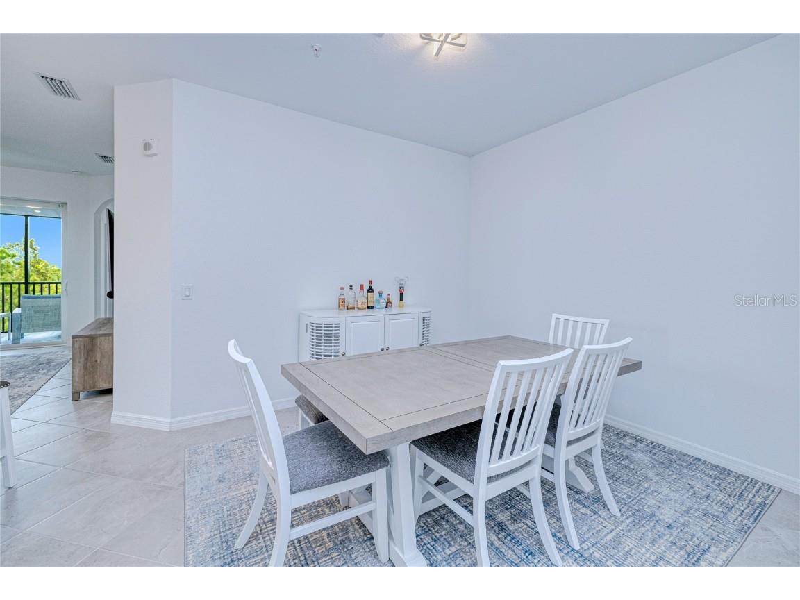 14161 Heritage Landing Boulevard #1131 Punta Gorda FL 33955 C7514330 image9