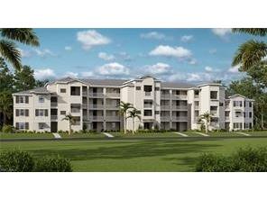 14161 Heritage Landing Boulevard #1132 Punta Gorda FL 33955 J976083 image1
