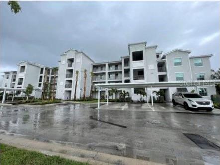 14161 Heritage Landing Boulevard #1136 Punta Gorda FL 33955 J978215 image1
