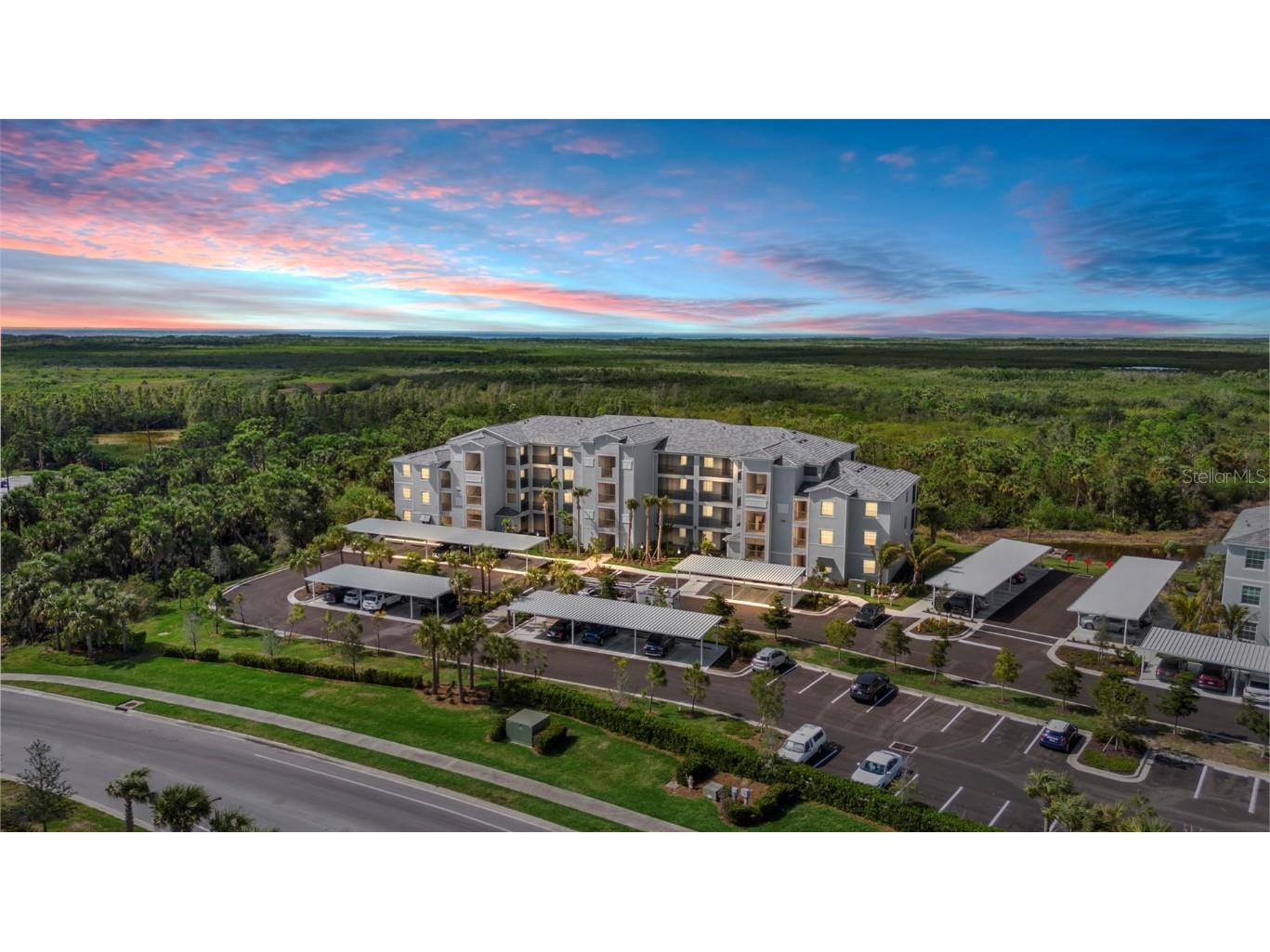 14161 Heritage Landing Boulevard #1146 Punta Gorda FL 33955 C7514880 image1