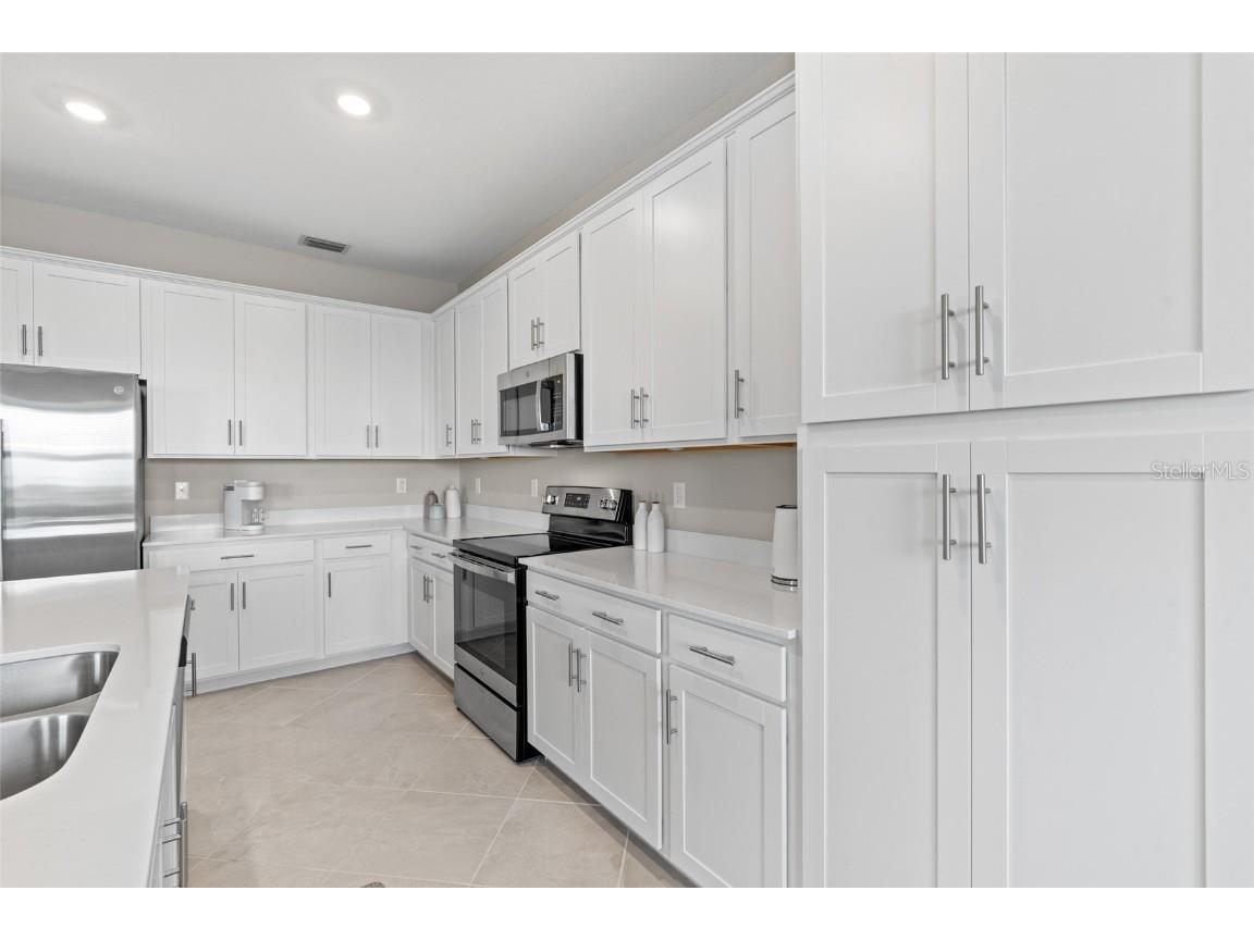 14161 Heritage Landing Boulevard #1146 Punta Gorda FL 33955 C7514880 image10