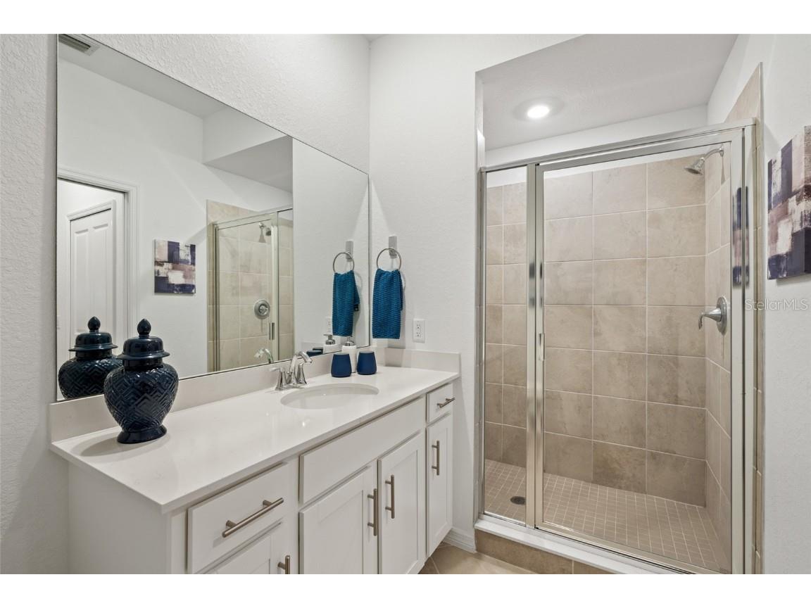 14161 Heritage Landing Boulevard #1146 Punta Gorda FL 33955 C7514880 image15