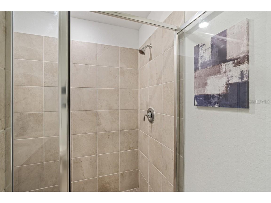 14161 Heritage Landing Boulevard #1146 Punta Gorda FL 33955 C7514880 image16