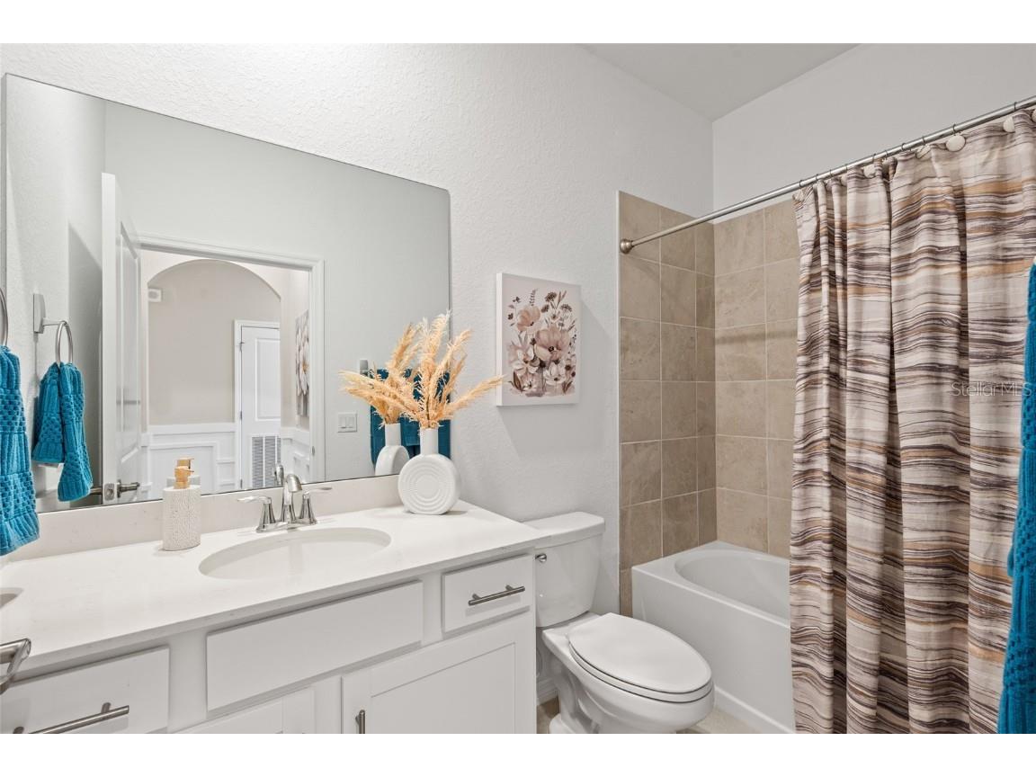 14161 Heritage Landing Boulevard #1146 Punta Gorda FL 33955 C7514880 image19