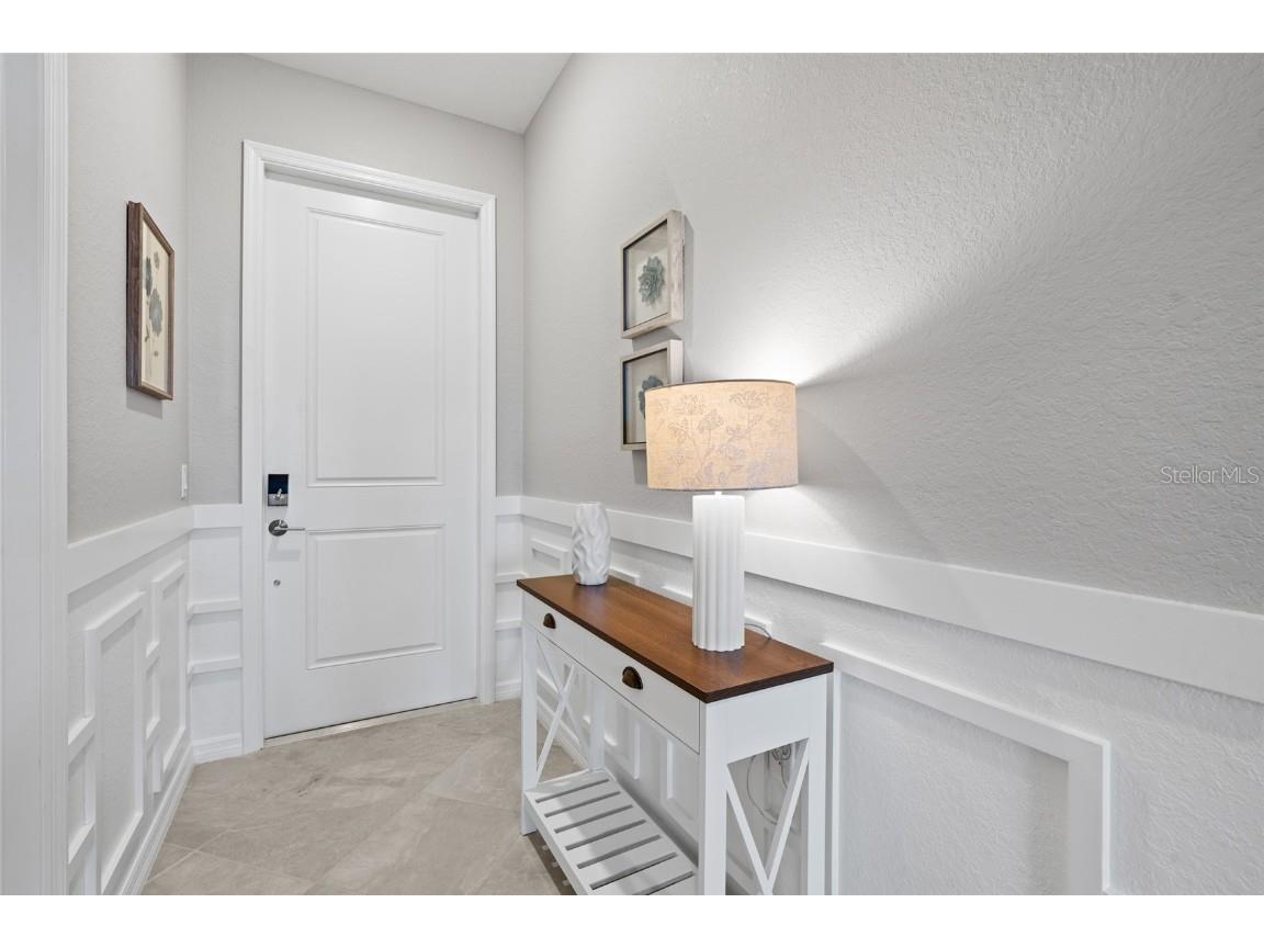 14161 Heritage Landing Boulevard #1146 Punta Gorda FL 33955 C7514880 image2