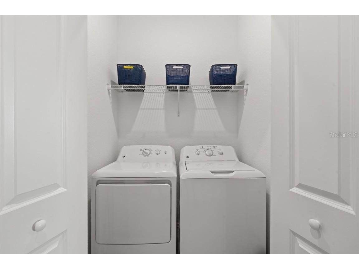 14161 Heritage Landing Boulevard #1146 Punta Gorda FL 33955 C7514880 image20