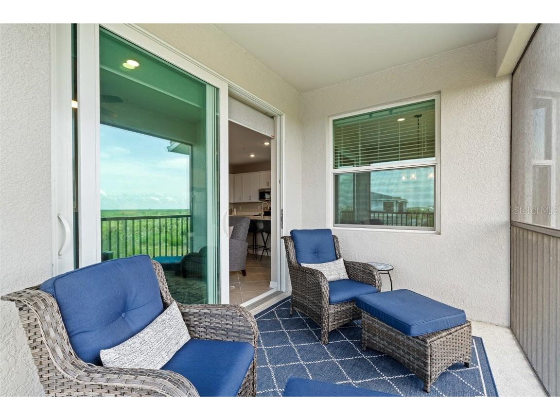 14161 Heritage Landing Boulevard #1146 Punta Gorda FL 33955 C7514880 image21