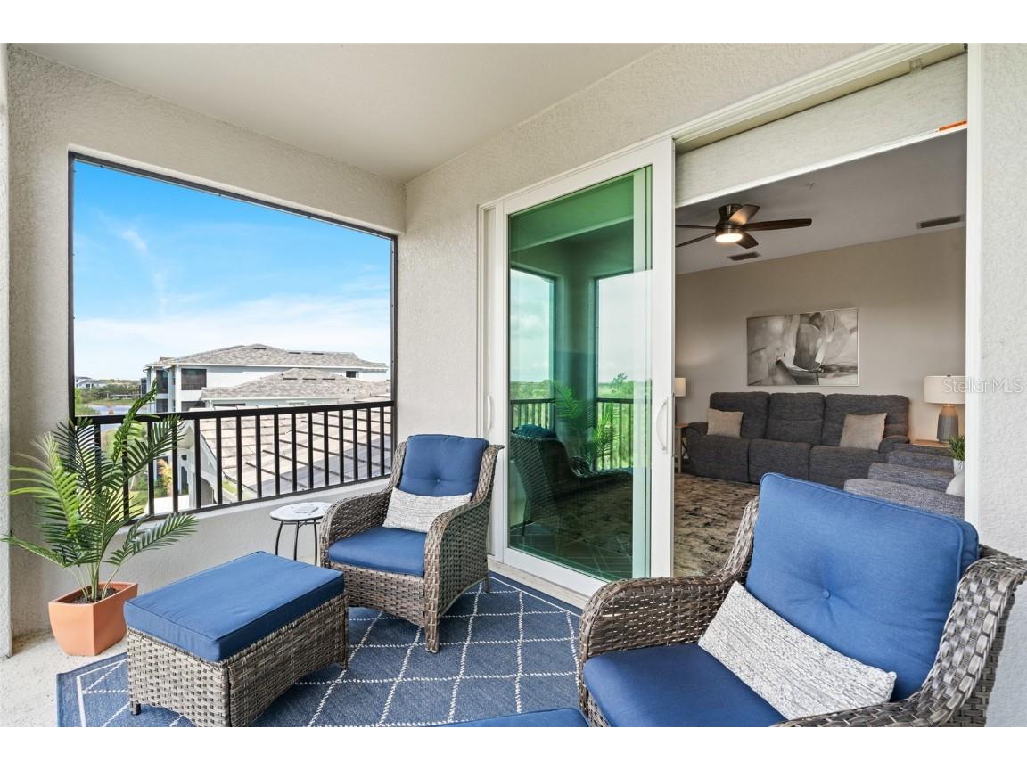 14161 Heritage Landing Boulevard #1146 Punta Gorda FL 33955 C7514880 image22