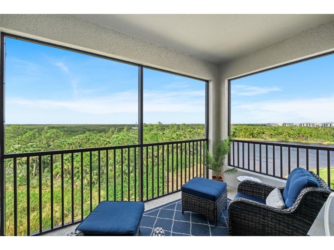 14161 Heritage Landing Boulevard #1146 Punta Gorda FL 33955 C7514880 image23