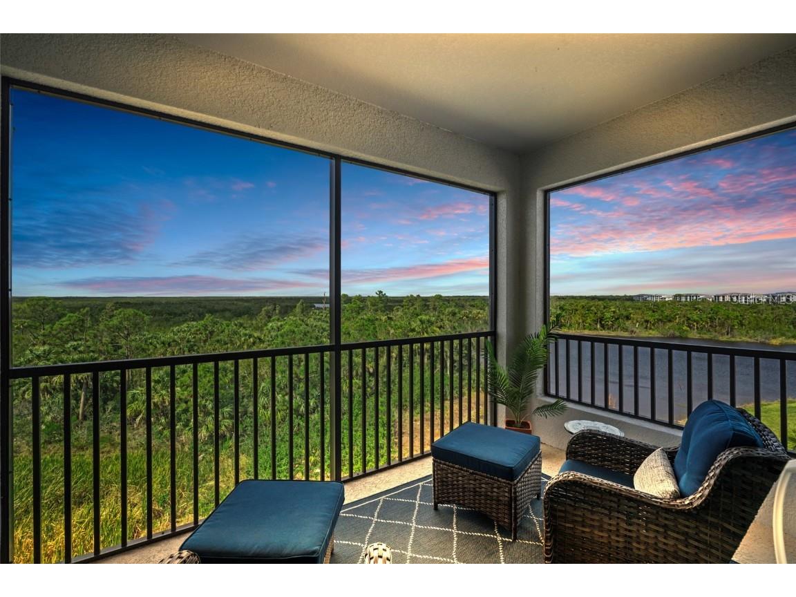 14161 Heritage Landing Boulevard #1146 Punta Gorda FL 33955 C7514880 image24