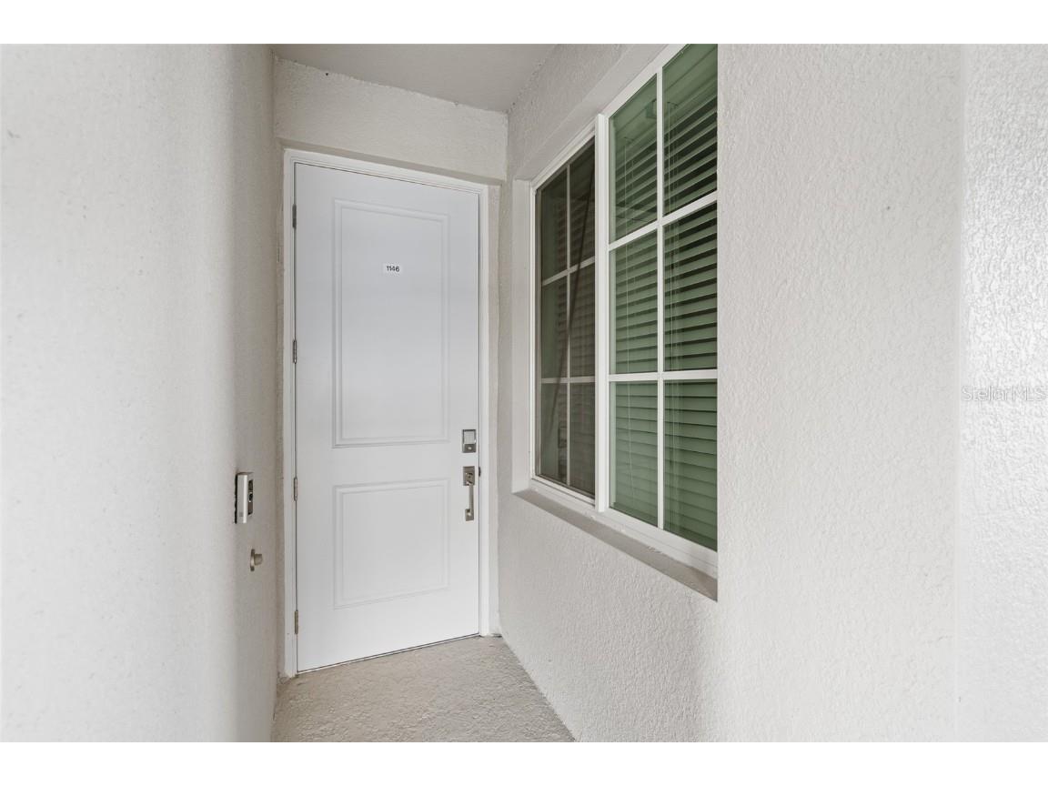 14161 Heritage Landing Boulevard #1146 Punta Gorda FL 33955 C7514880 image25