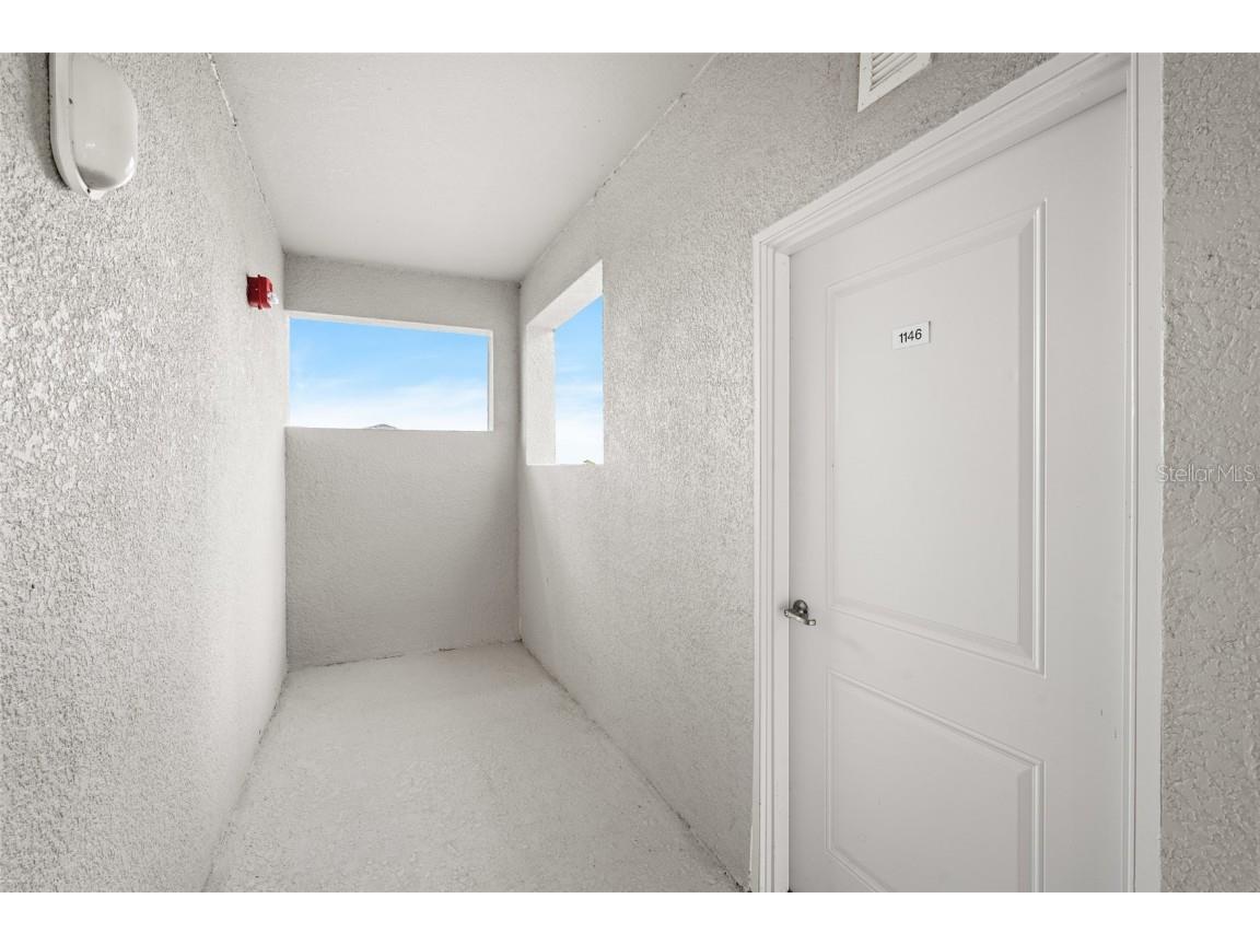 14161 Heritage Landing Boulevard #1146 Punta Gorda FL 33955 C7514880 image26