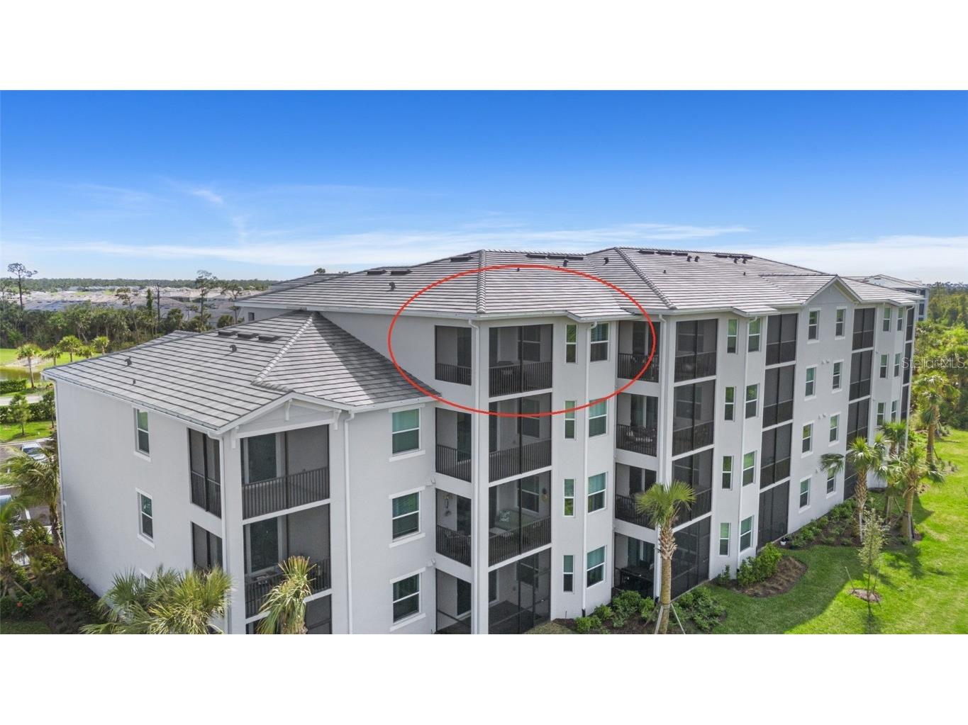 14161 Heritage Landing Boulevard #1146 Punta Gorda FL 33955 C7514880 image27