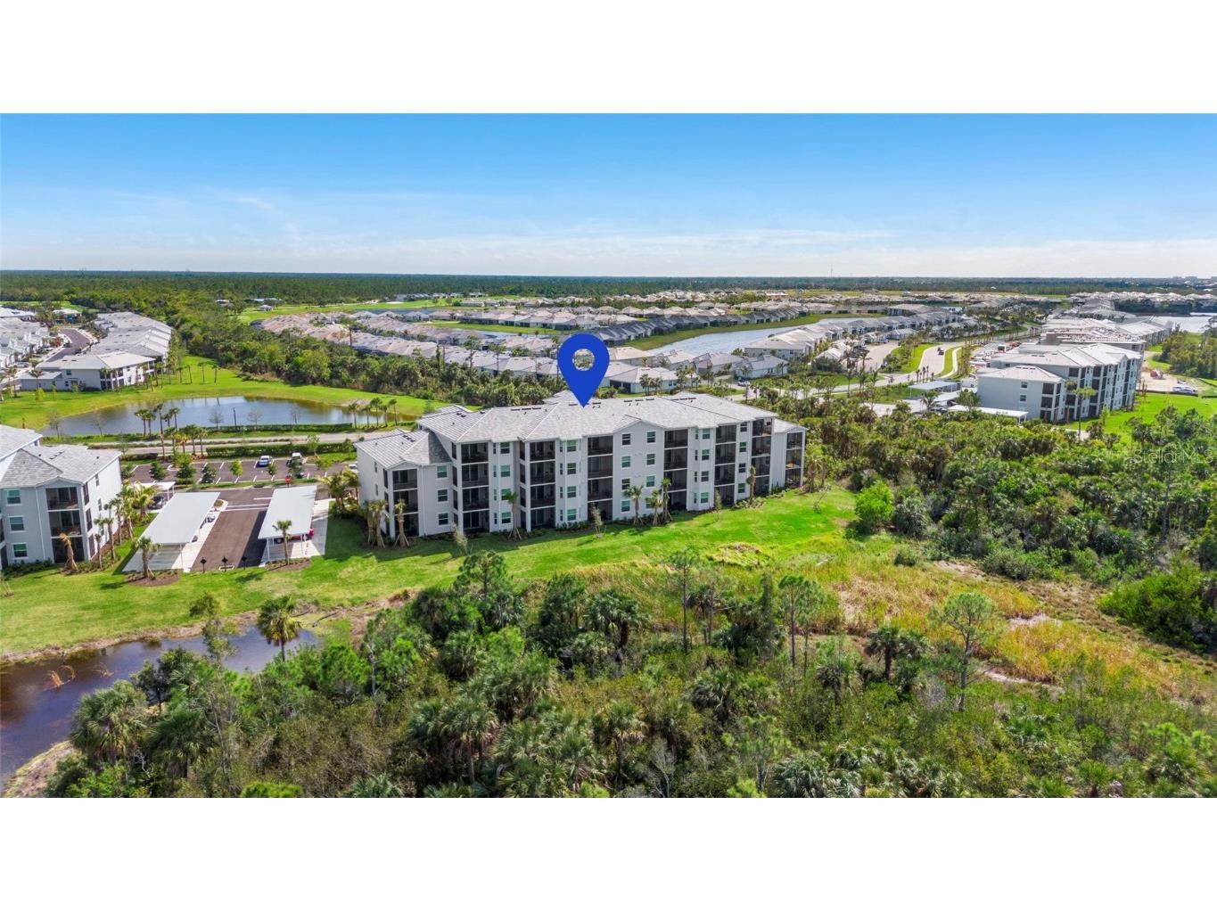 14161 Heritage Landing Boulevard #1146 Punta Gorda FL 33955 C7514880 image28
