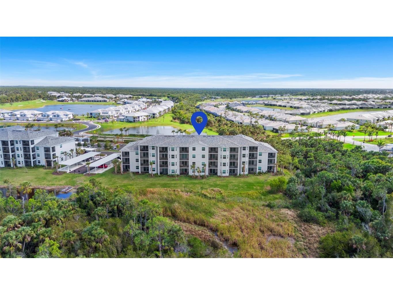 14161 Heritage Landing Boulevard #1146 Punta Gorda FL 33955 C7514880 image29