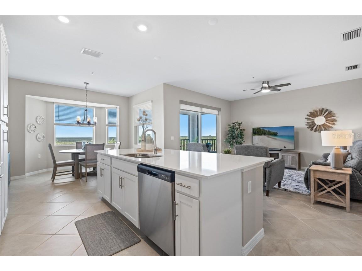 14161 Heritage Landing Boulevard #1146 Punta Gorda FL 33955 C7514880 image3